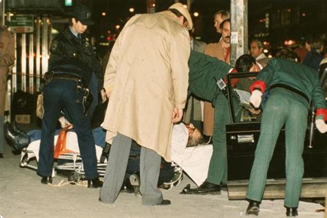 Explore paul castellano's biography, personal life, family and cause of death. Sparks Steak House sues Yelp to get details on review - NY ...