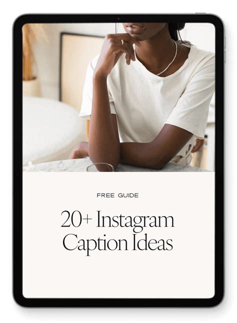 An Easy Guide To Create A Seamless Instagram Carousel With Canva