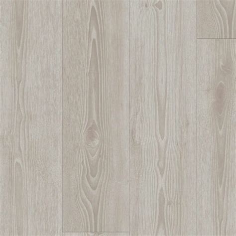 Tarkett Starfloor Click Solid 55 Scandinavian Oak Light Beige