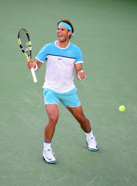 Rafael Nadal Photostream Rafael Nadal Best Tennis Rackets Rafa Nadal