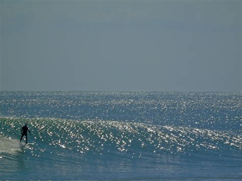 stuart surf 3 7 18
