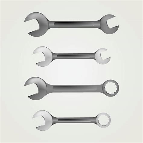 Hex Wrench Clip Art Illustrations Royalty Free Vector Graphics And Clip