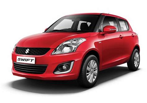 Click here to explore the latest hatchback cars, sedan, suvs/muvs, and vans from maruti arena. Maruti Swift Price in India, Review, Pics, Specs & Mileage ...