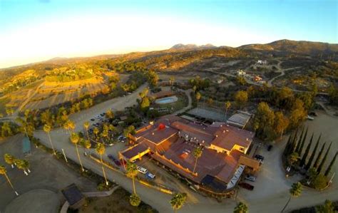 Rancho Tecate Resort 151 ̶1̶6̶5̶ Updated 2018 Prices And Hotel