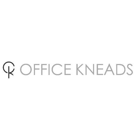 Office Kneads Massage Galway In Galway County Galway