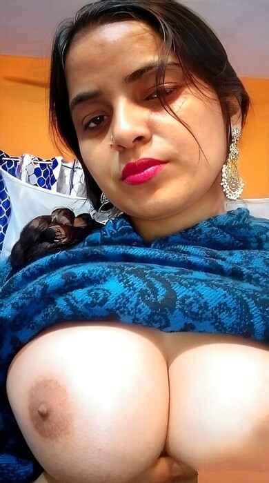 Super Hottest Bhabi Naked Milf All Nude Pics Albums
