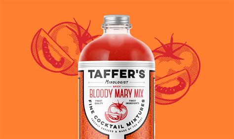 Tabasco Bloody Mary Mix Clipart 10 Free Cliparts Download Images On