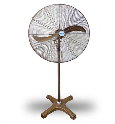 Torq Stand Fan Commercial And Industrial Construction Tools And Equipment