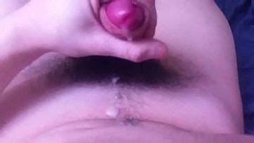 Bangla Actr Nude Desisexvideos Co