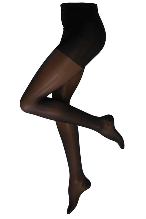 Cette Active Support 140 Tights