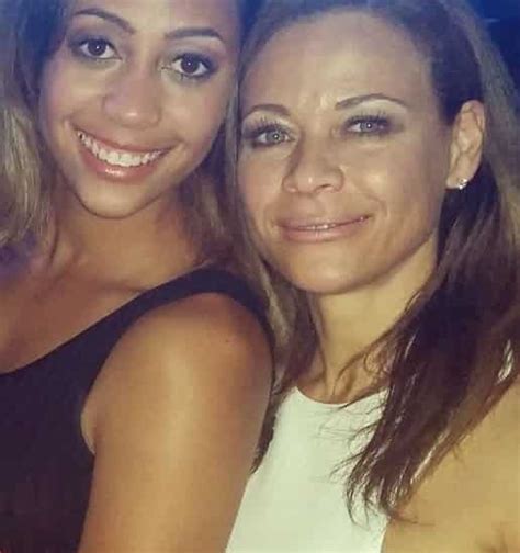 Sonya Curry Biography Wiki Height Age Boyfriend More Social