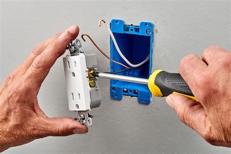 How To Wire A Two Way Switch To An Outlet 4k Wallpapers Review