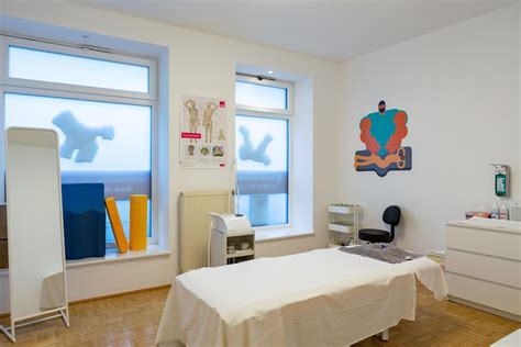 Massage Institut Wlazlo Wien Massagen Wien