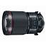 Canon TS E 135mm F/4L Macro Lens  Digital Photography Live