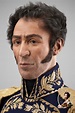 Simón Bolívar Um dos Mais Carismáticos Personagens da America Latina...