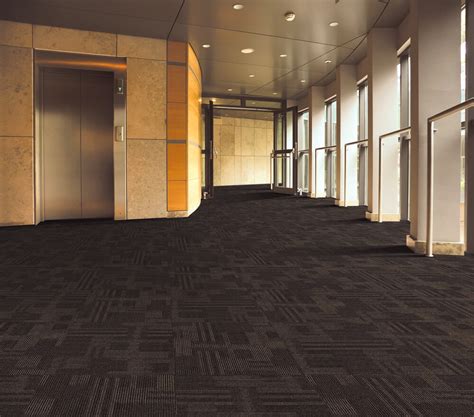 Carpet Tile Your Commercial Office Flooring Solution Builddirect® Blog