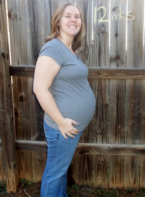 Triplets Toddler 3 Months Pregnant