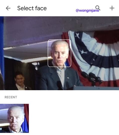 Přejeďte doprava/doleva a vyberte velikost widgetu. Aplikace Google Fotky získá nové funkce | Dotekomanie.cz