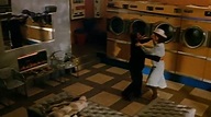 Mi hermosa lavandería Tráiler VO - SensaCine.com