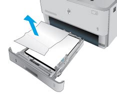 Printer driver download hp laserjet pro m402d. HP LASERJET PRO M402-M403 N-DN PCL6 DRIVER 2020