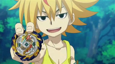 Its time to increase your beyblade burst toys collection. Bey bley burst free AMV - YouTube