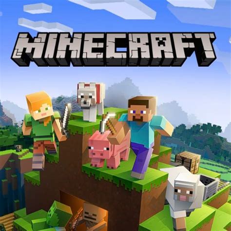 Play Minecraft Classic Free Online Survival Game