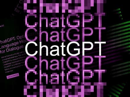 ChatGPT Is The Fastest Growing App Ever Top 100 Stats And Facts 2023