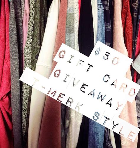 Instagram Giveaway Giveaway Time 50th Ts Holidaze Giving T