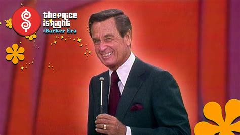 Happy Birthday Bob Barker The Price Is Right Host Turns 98 The Price Is Right 1982 Youtube