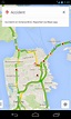 Google Maps and Waze start swapping data | Ars Technica