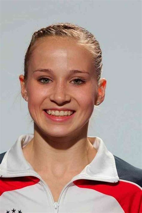 Madison Kocian Height Age Affairs Net Worth Bio And More 2024 The Personage