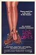Loose Shoes Movie Poster - IMP Awards