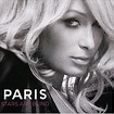 Paris Hilton - Stars Are Blind by Paris Hilton - Amazon.com Music