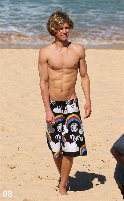 Twink At Beach Pics Adult Images