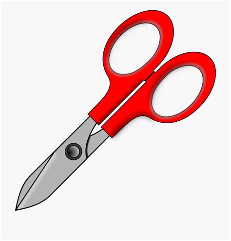 Free Scissors Clip Art Download Free Scissors Clip Art Png Images
