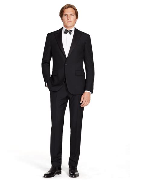Every man is going to have to face the mysteries of formal wear at some point in his life, so familiarizing yourself with the terminology will save you a million questions next time you have to dress for that dreaded black tie. Latest Mens Fashion Suits Party Wear Formal Dresses 2018 ...