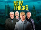Watch New Tricks, Season 12 | Prime Video