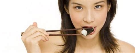 10 причин почему японки не толстеют Telegraph