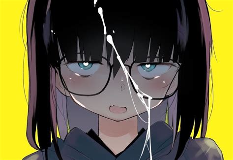 Geewhy The Joy Of Breeding Ijiranaide Nagatoro San Hot Sex Picture