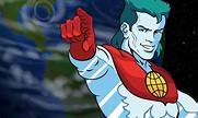 AT&T, Turner Grow Hope Island Support with ‘Captain Planet’ Game ...