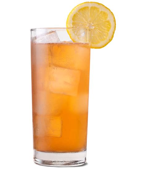 Canadian Whiskey Drink Recipe | Tom Collins | Canadian Mist | Whiskey drinks, Whiskey drinks ...