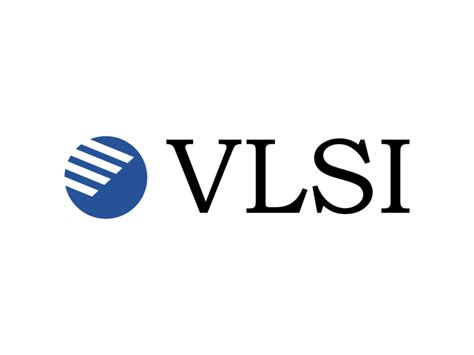 Vlsi Logo Png Transparent And Svg Vector Freebie Supply