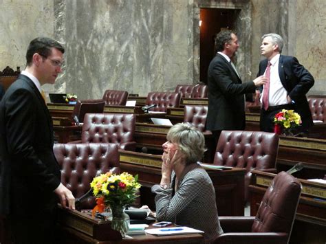 washington legislature adjourns special session starts may 13 the columbian