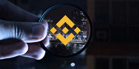 How to withdraw via crypto. Finding Trust and Value in BNB (Binance Coin) - A Noob's ...