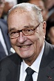 POLITIQUE. Jacques Chirac hospitalisé à Paris