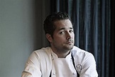 The Nomad’s Executive Chef James Kent Leaves For ‘Solo Adventure ...