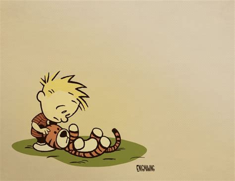 Pin On Calvin And Hobbes