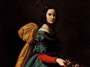 Elizabeth of Portugal - Beliefnet