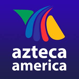 Azteca 7 lleva un programación variada de temática diversa, como lo son series dramáticas internacionales, películas, reality shows y deportes. Ver Canal Azteca America En Vivo Gratis - peliculas online ...