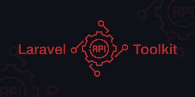 Rappasoft Community Package Laravel Api Tool Kit